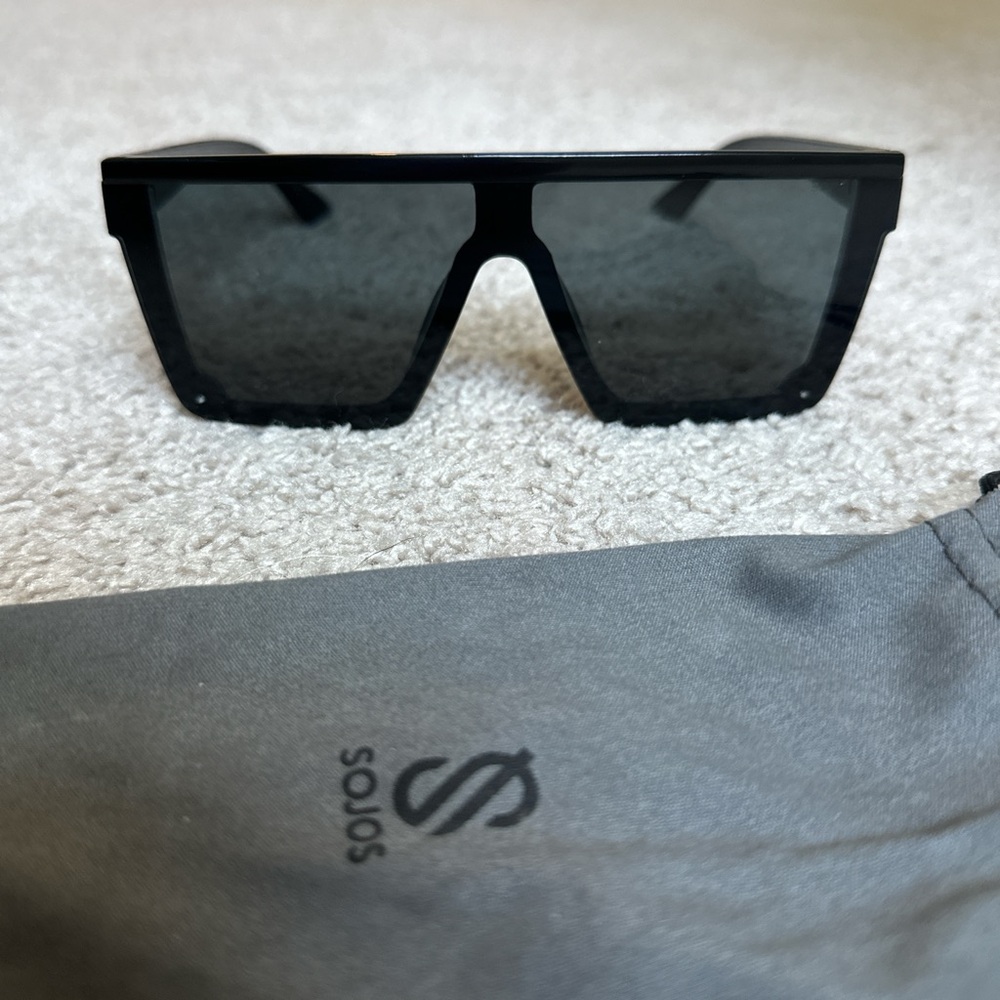 Sojos Sunglasses